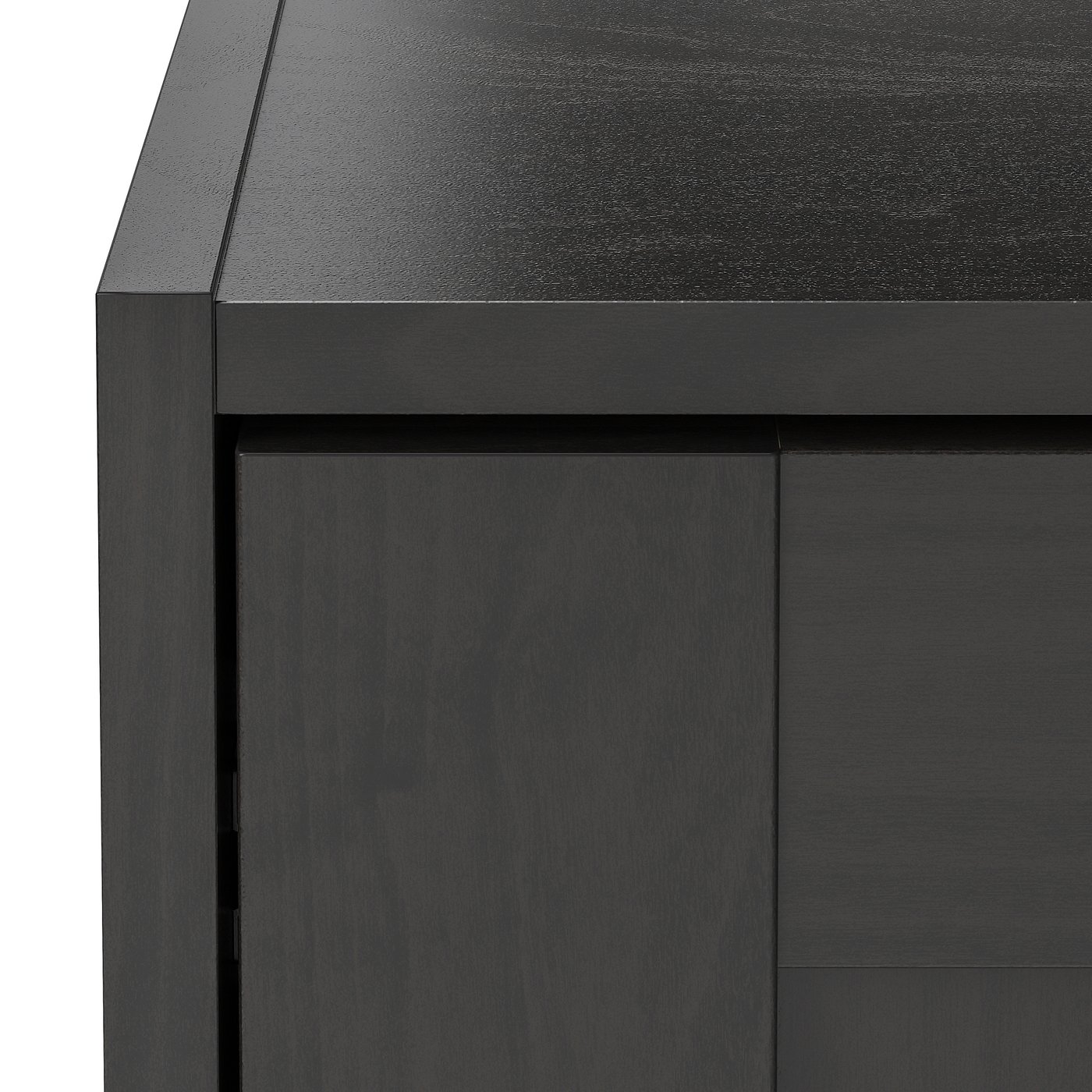 Image du catalogue IKEA