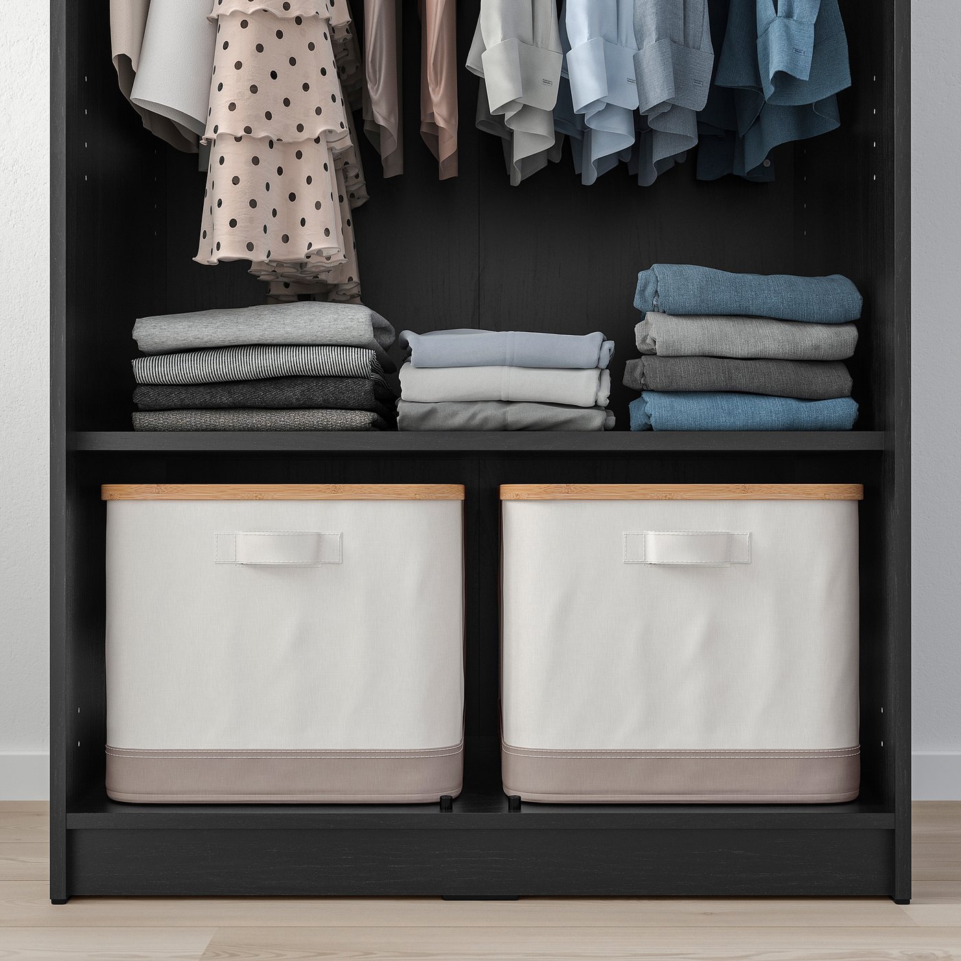 Image du catalogue IKEA