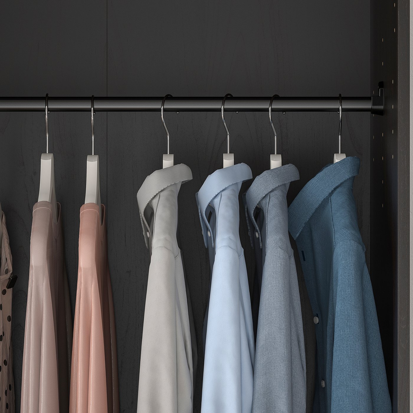Image du catalogue IKEA