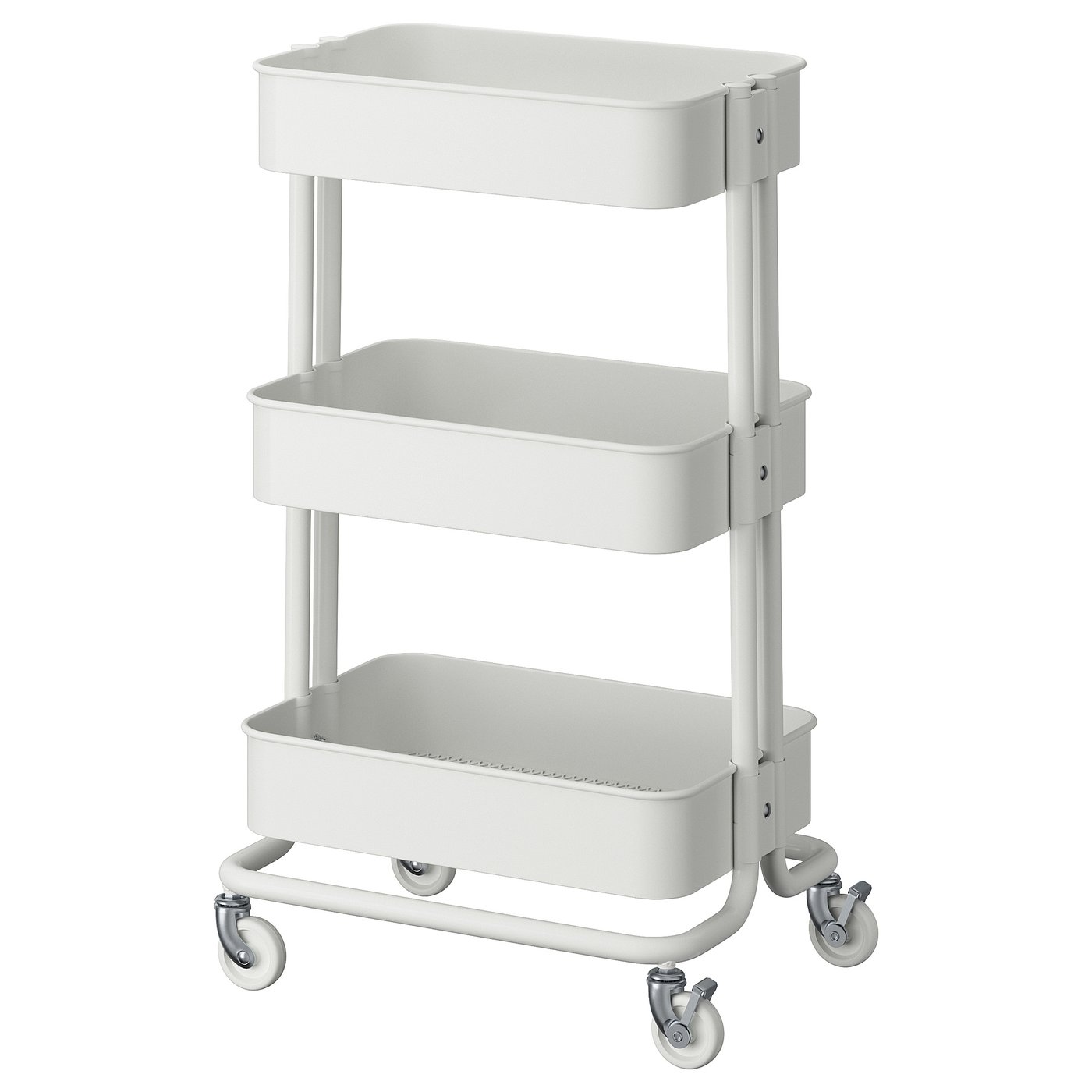 IKEA catalogusafbeelding