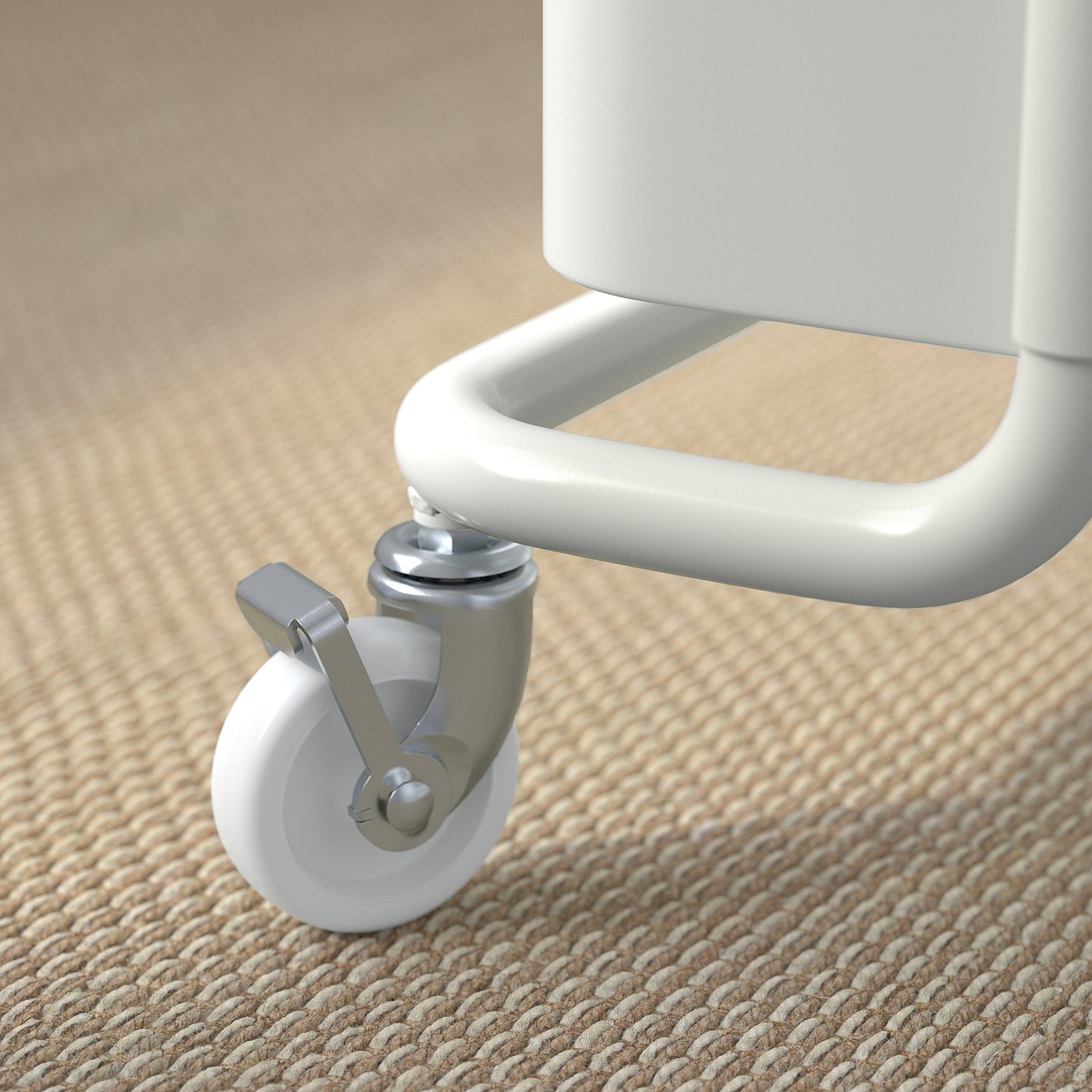 IKEA catalogusafbeelding