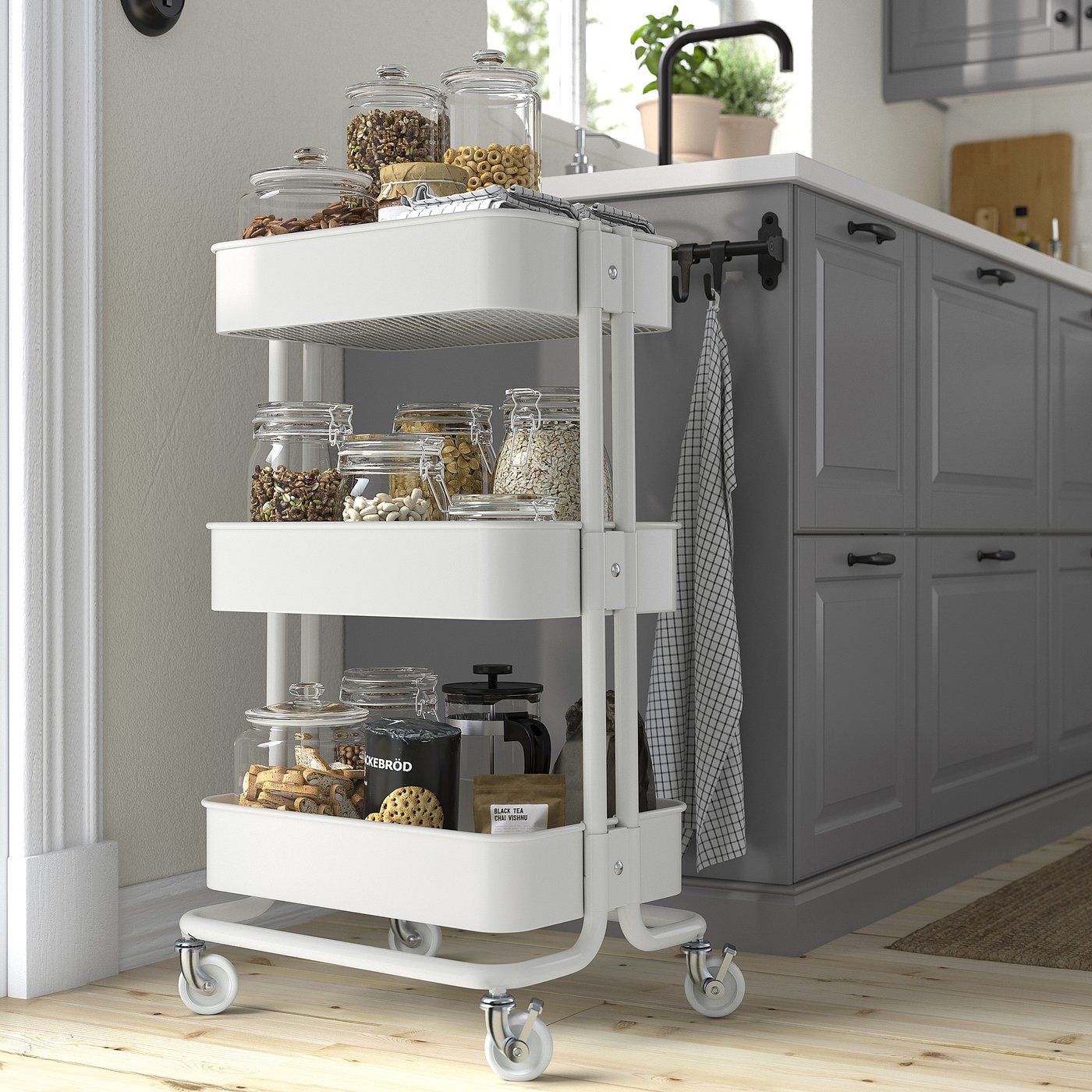 IKEA catalogusafbeelding