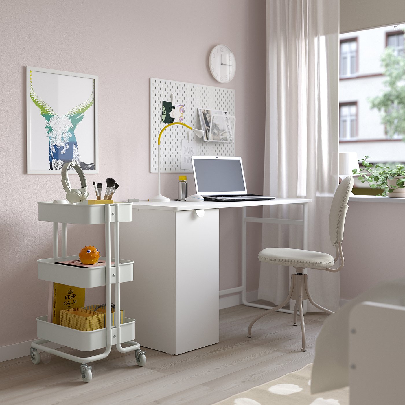 IKEA catalogusafbeelding