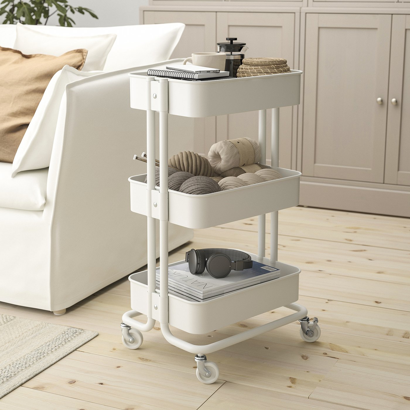 IKEA catalogusafbeelding