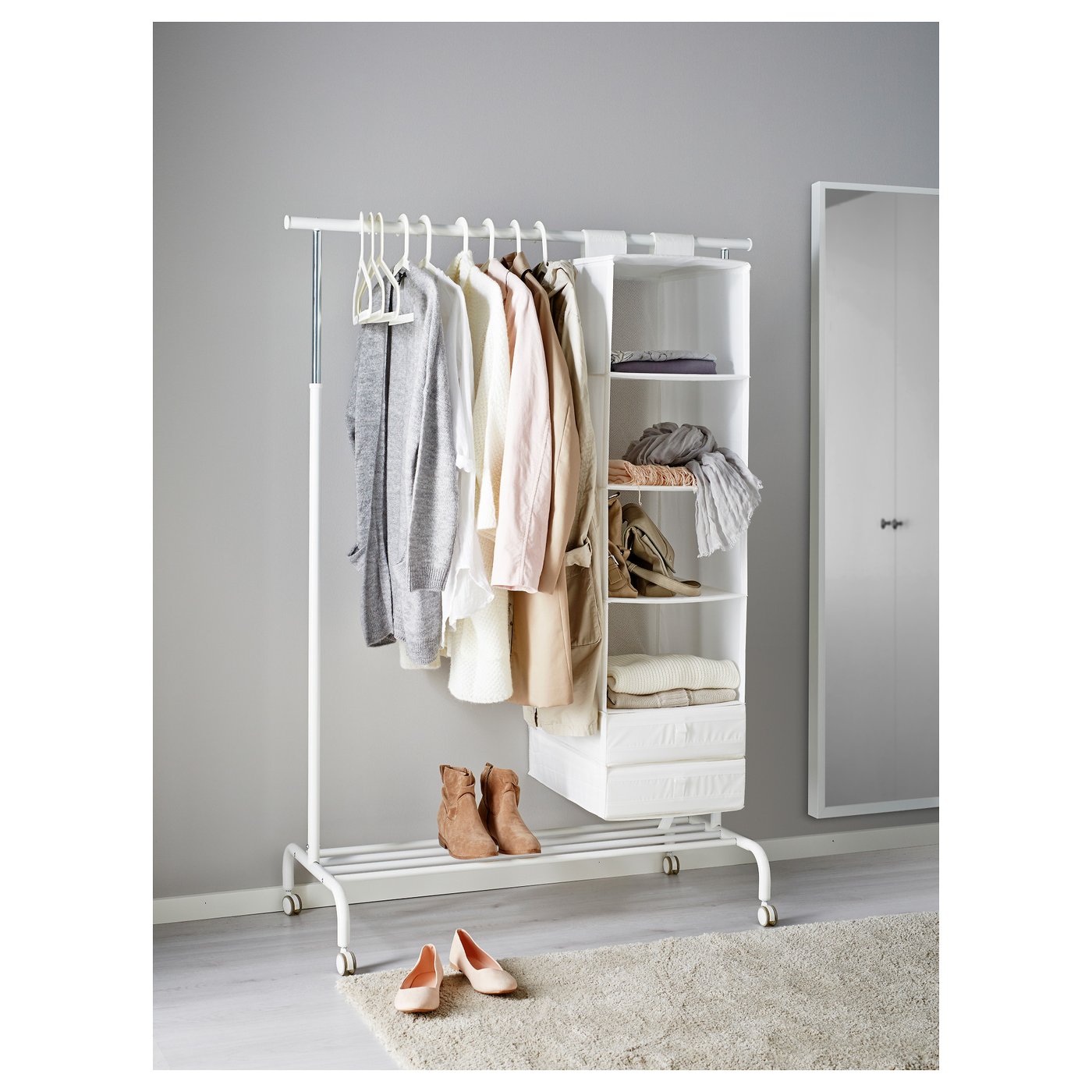 Image du catalogue IKEA