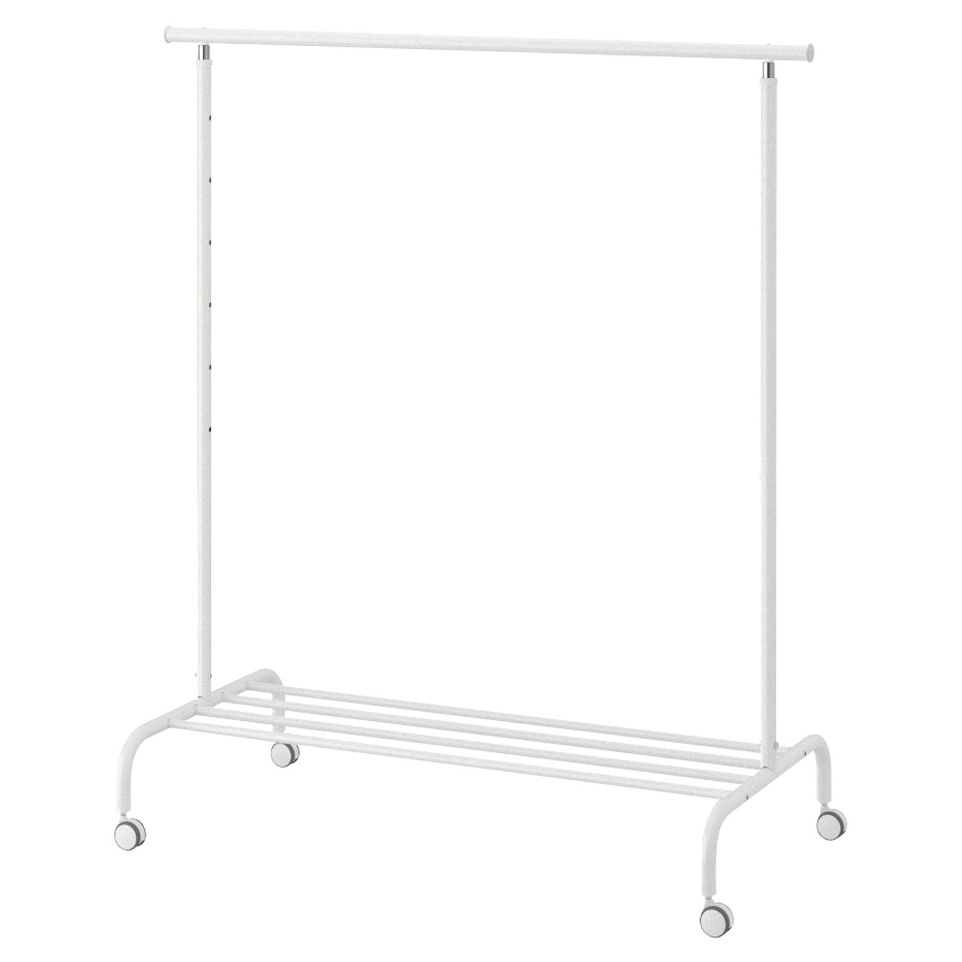 Image du catalogue IKEA