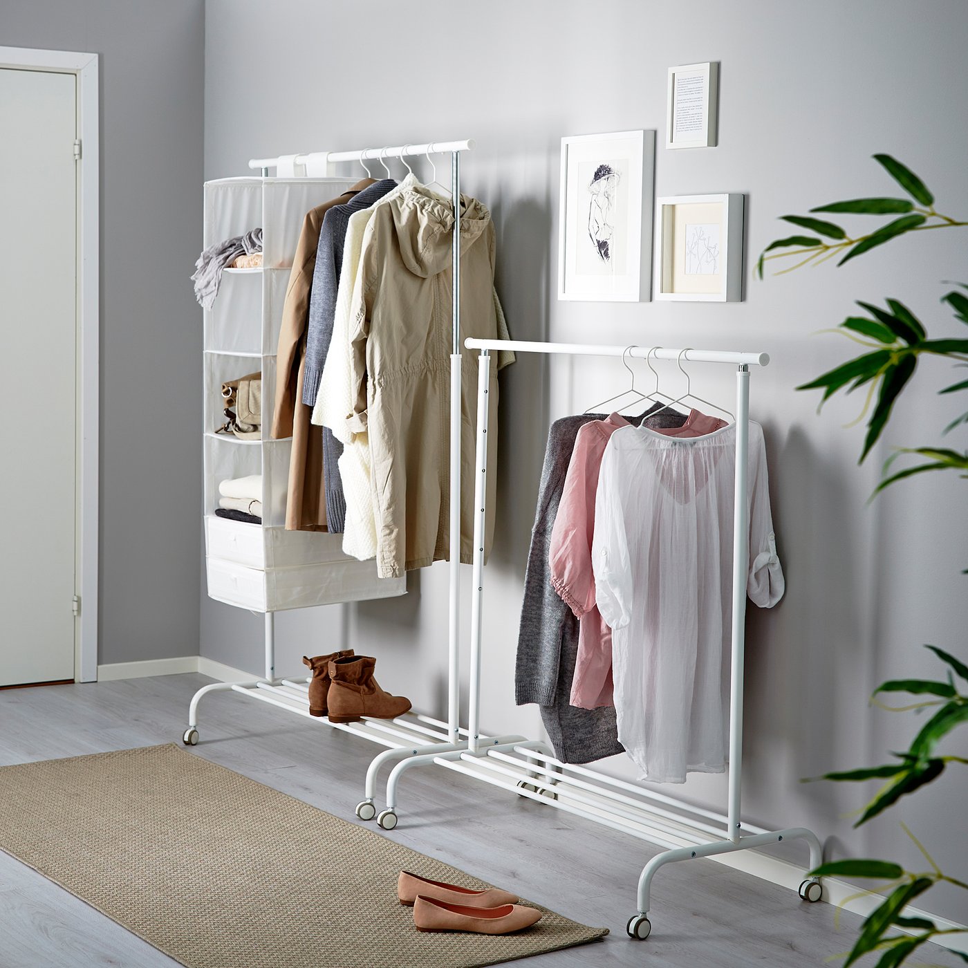 Image du catalogue IKEA