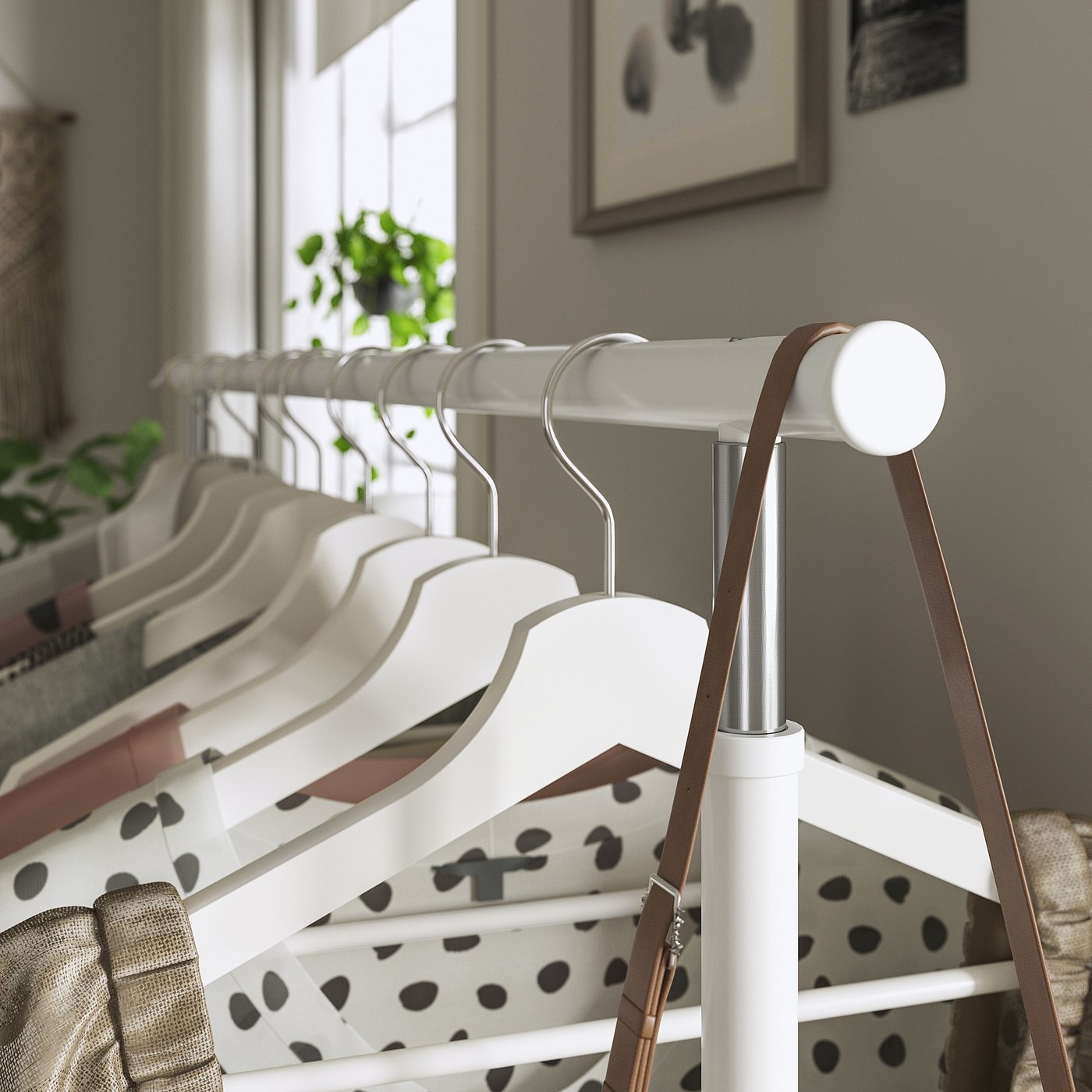 Image du catalogue IKEA