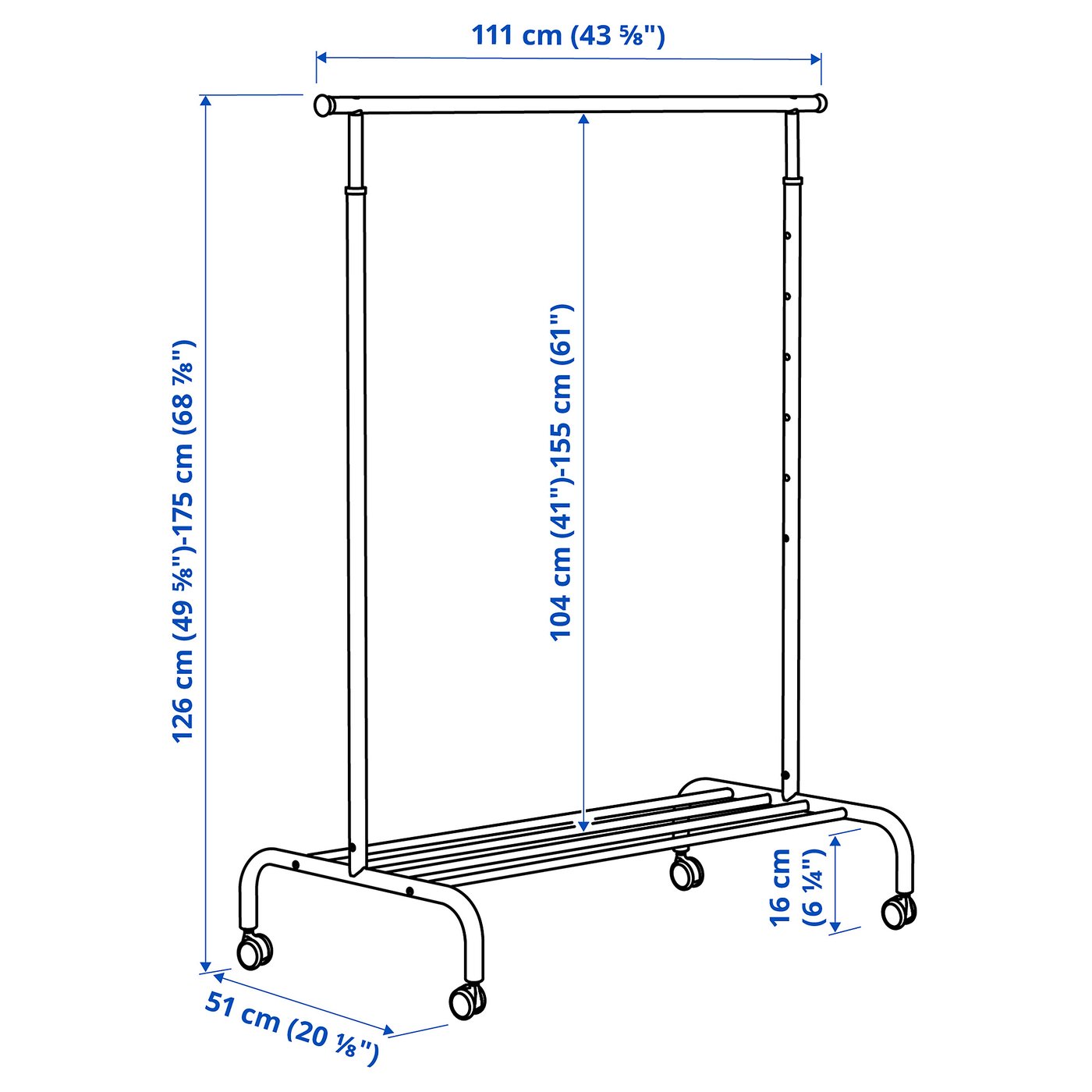 Image du catalogue IKEA