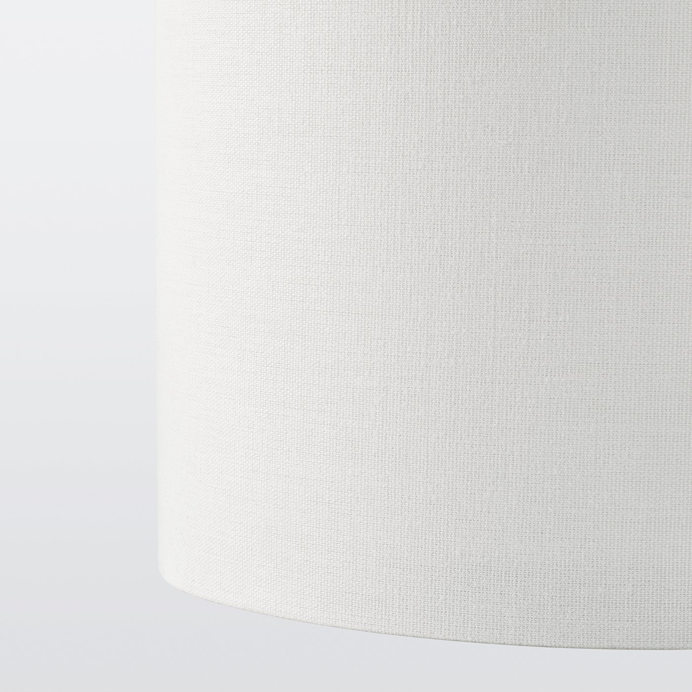 Image du catalogue IKEA