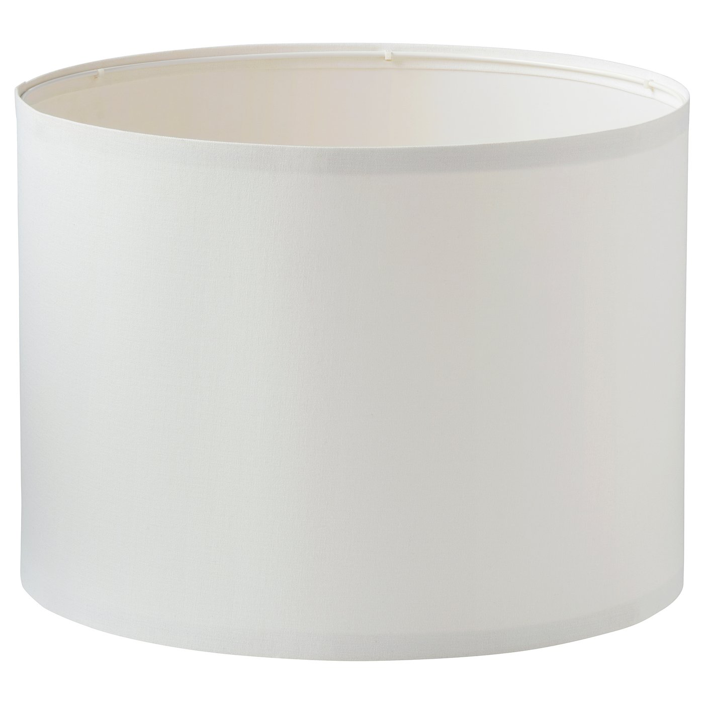 Image du catalogue IKEA