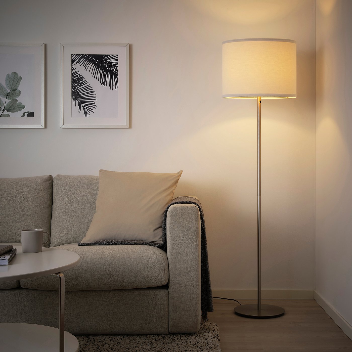 Image du catalogue IKEA