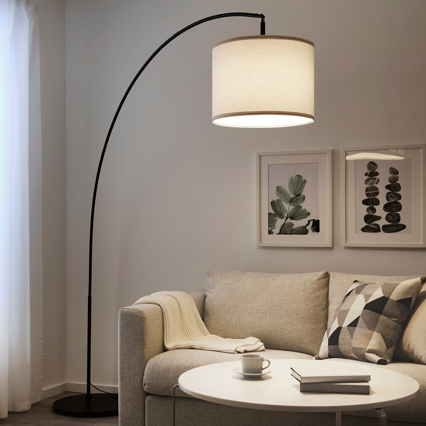 Image du catalogue IKEA