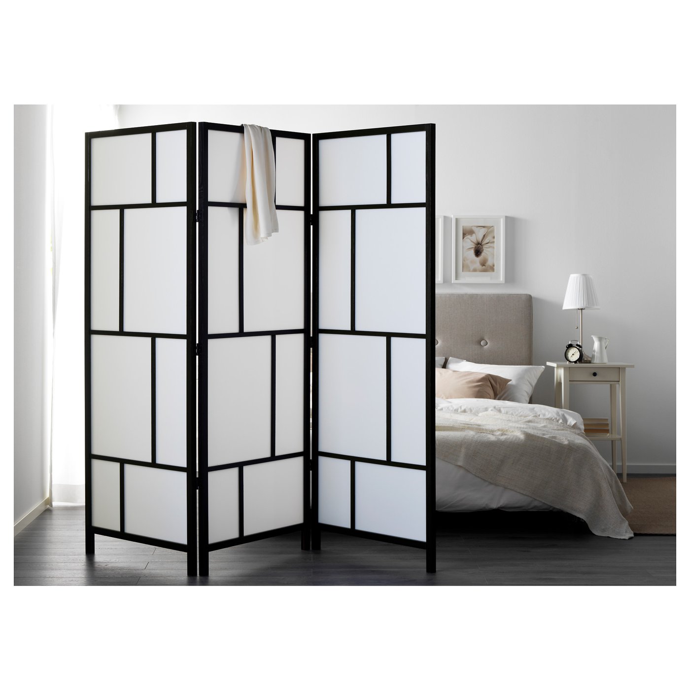 IKEA catalogue photo