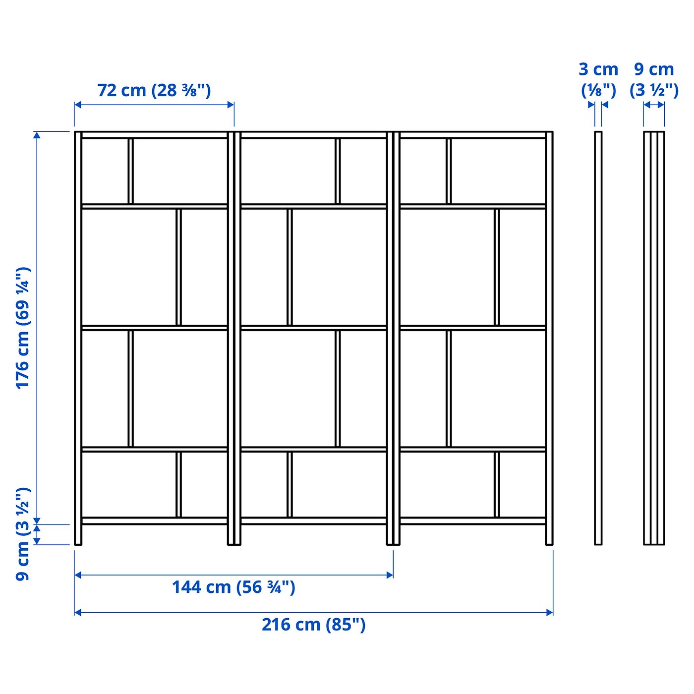 Image du catalogue IKEA