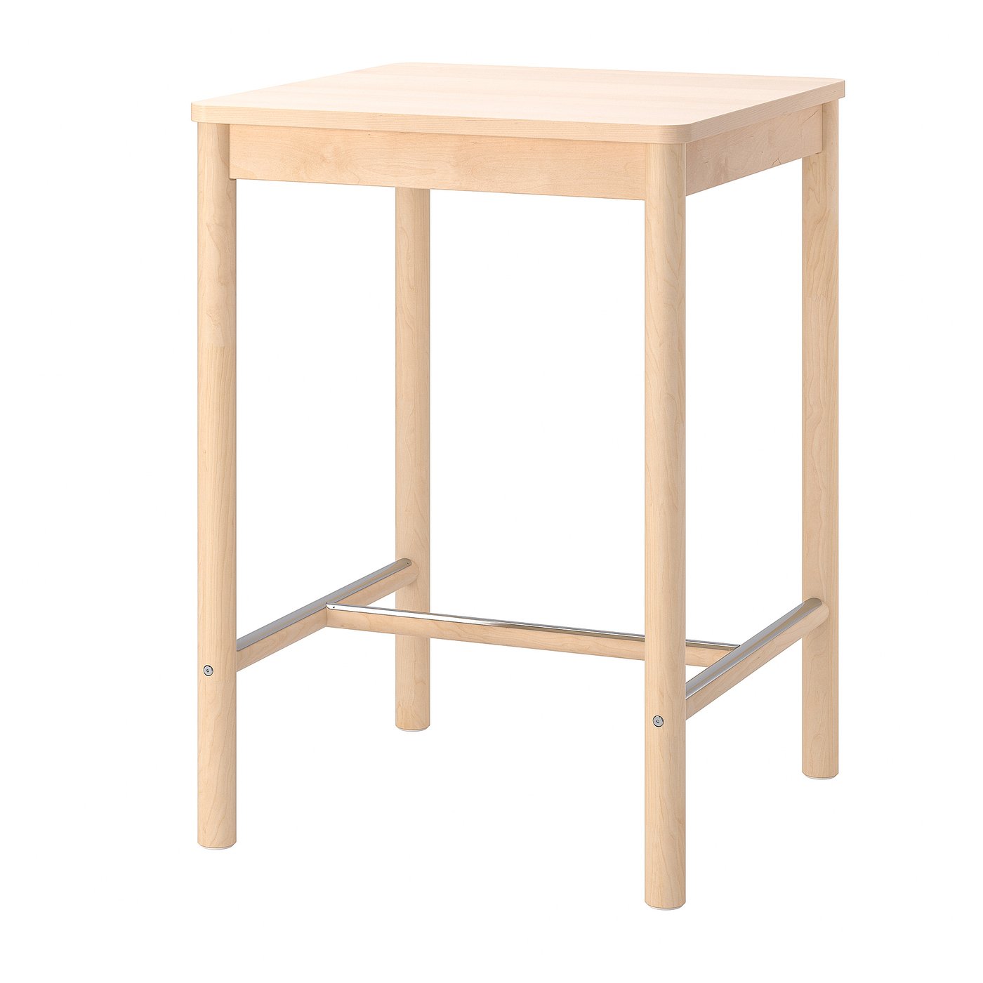 IKEA catalogusafbeelding
