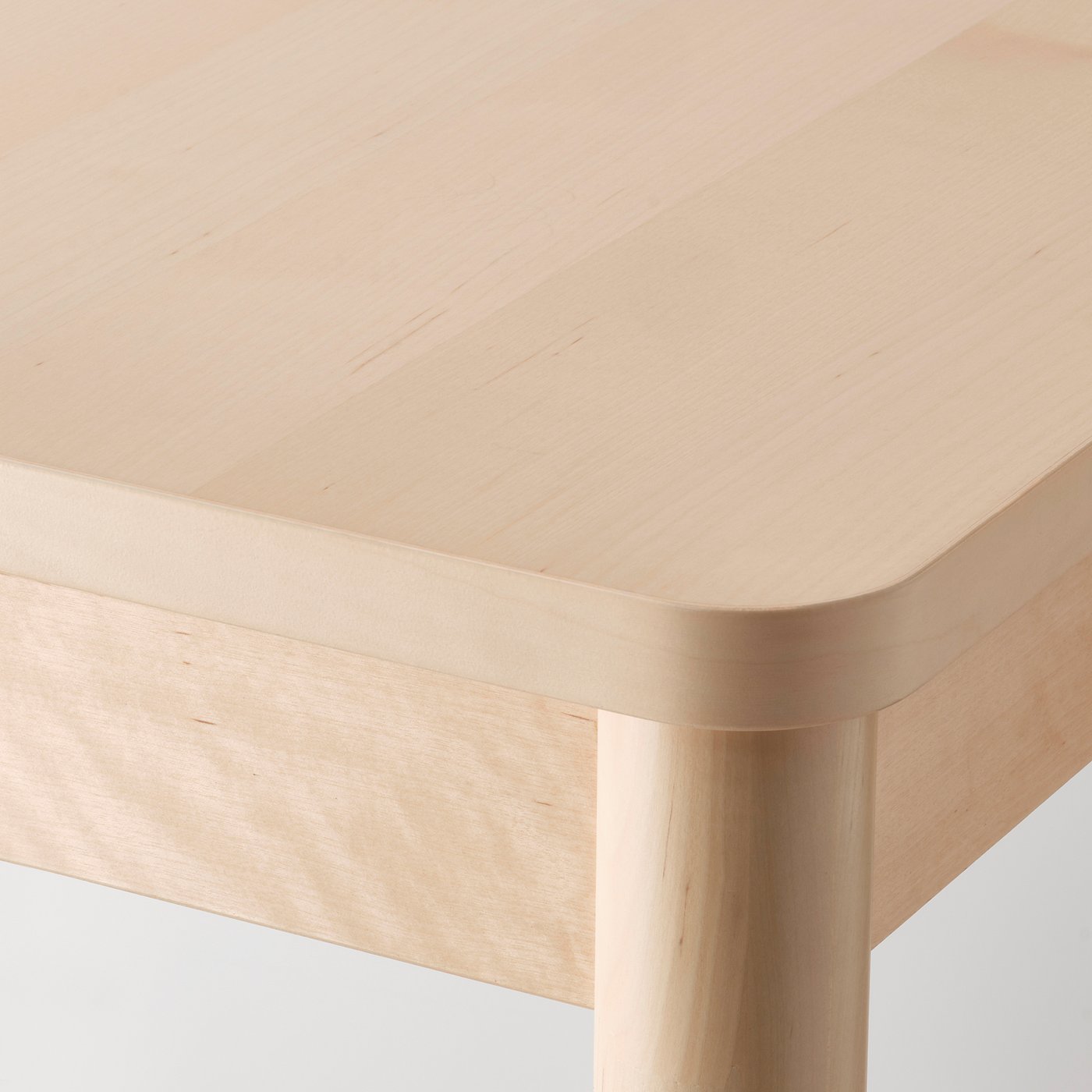 IKEA catalogusafbeelding