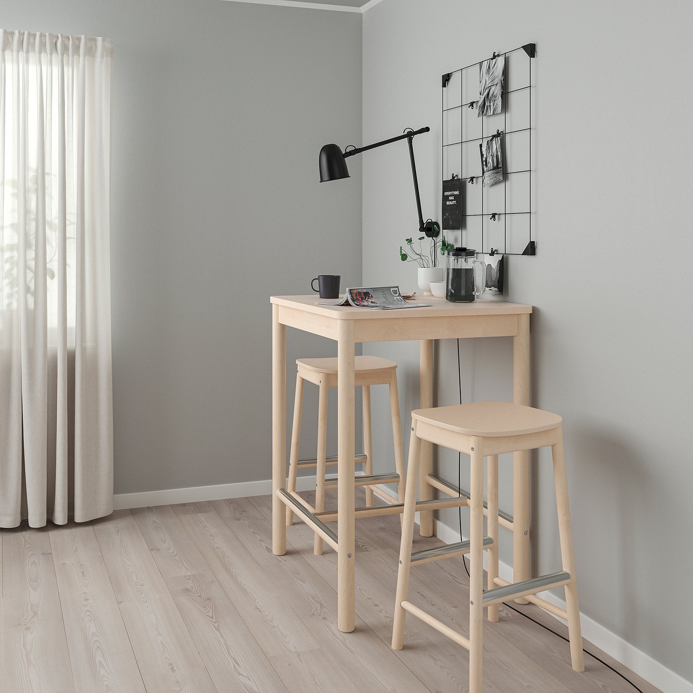 IKEA catalogusafbeelding