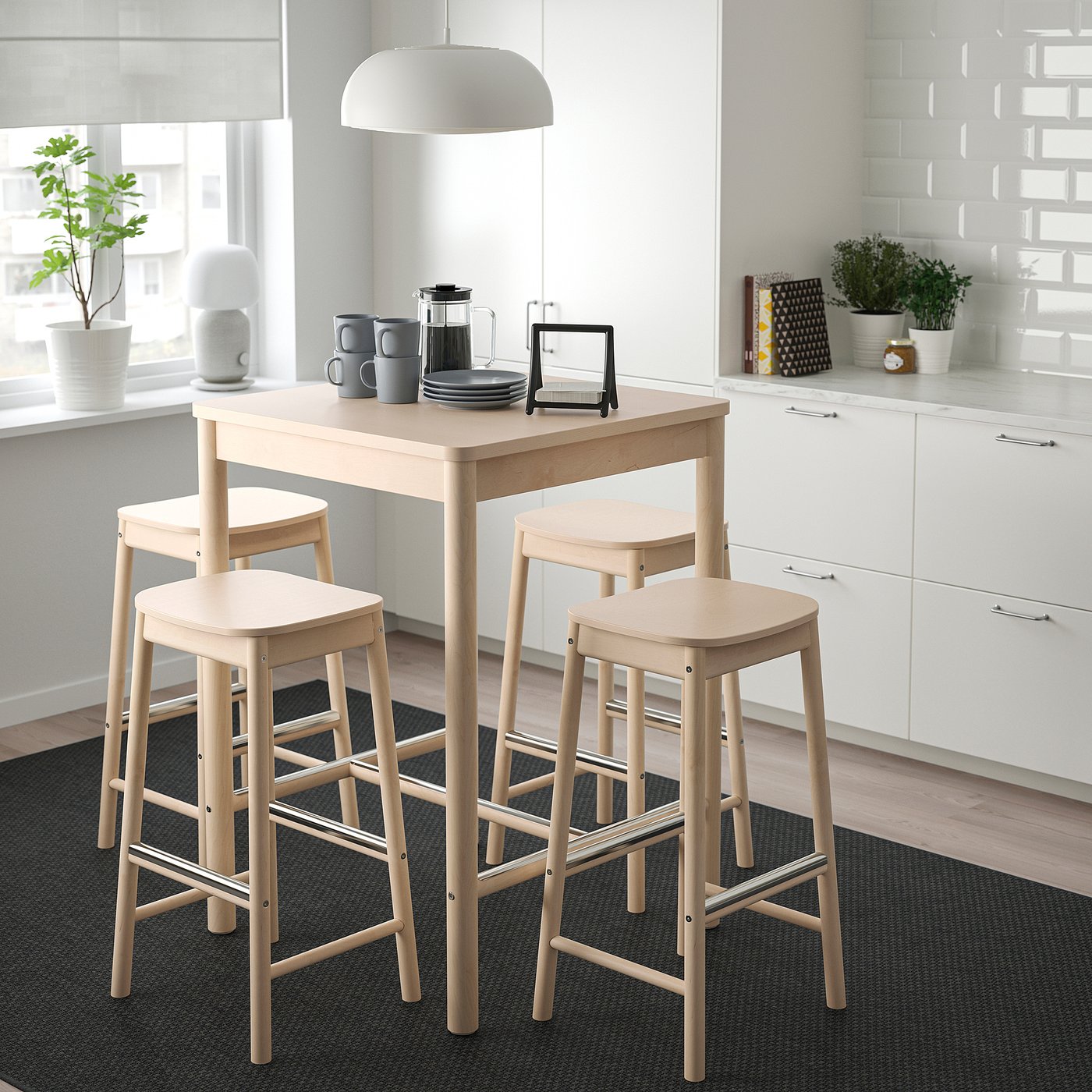 IKEA catalogusafbeelding