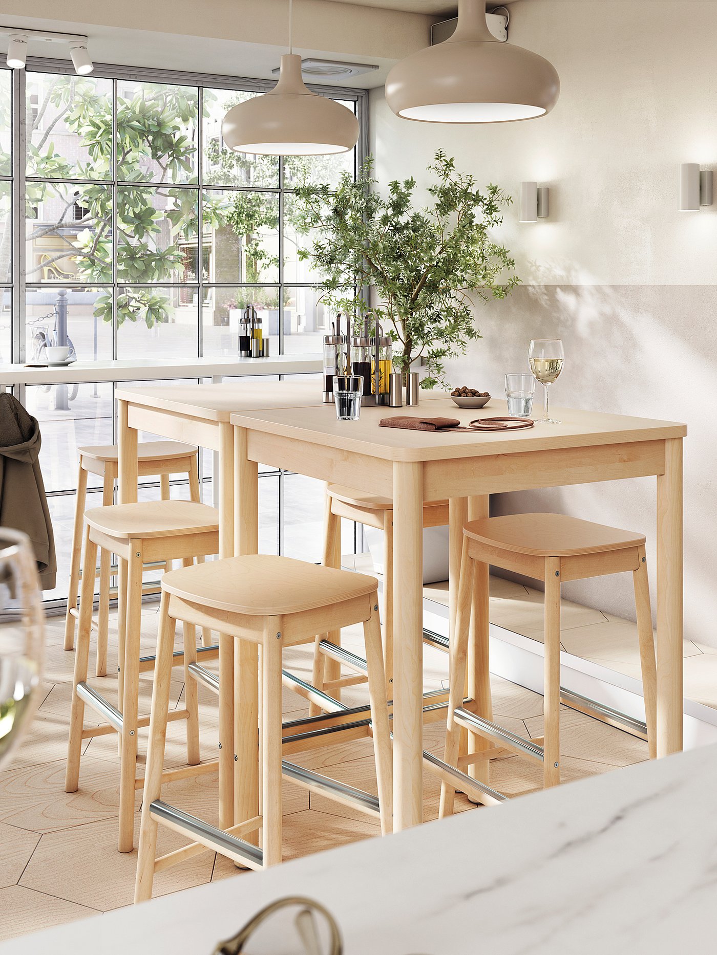 IKEA catalogusafbeelding