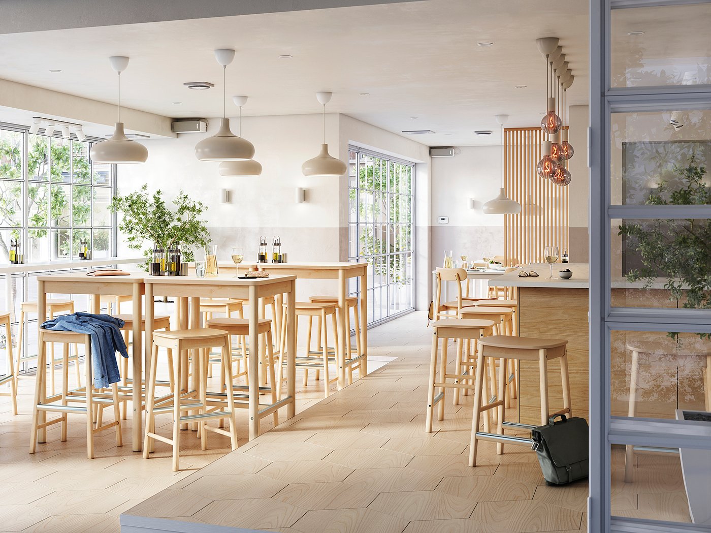 IKEA catalogusafbeelding
