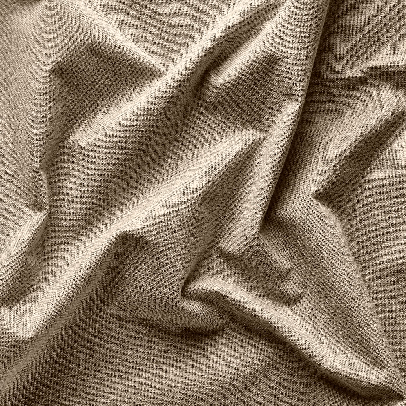 Image du catalogue IKEA