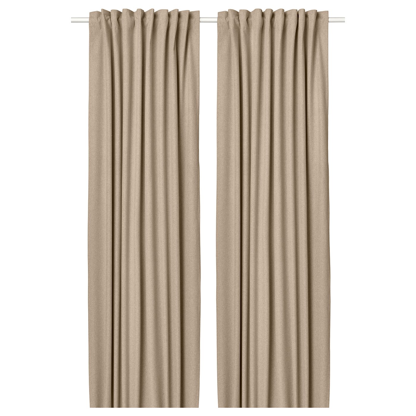 Image du catalogue IKEA
