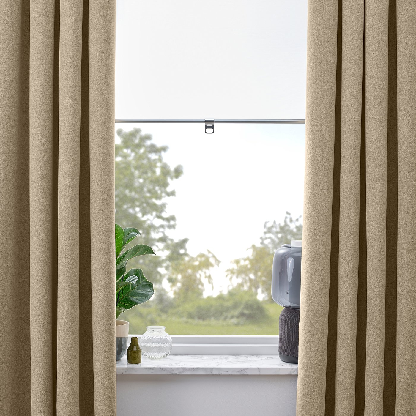 Image du catalogue IKEA