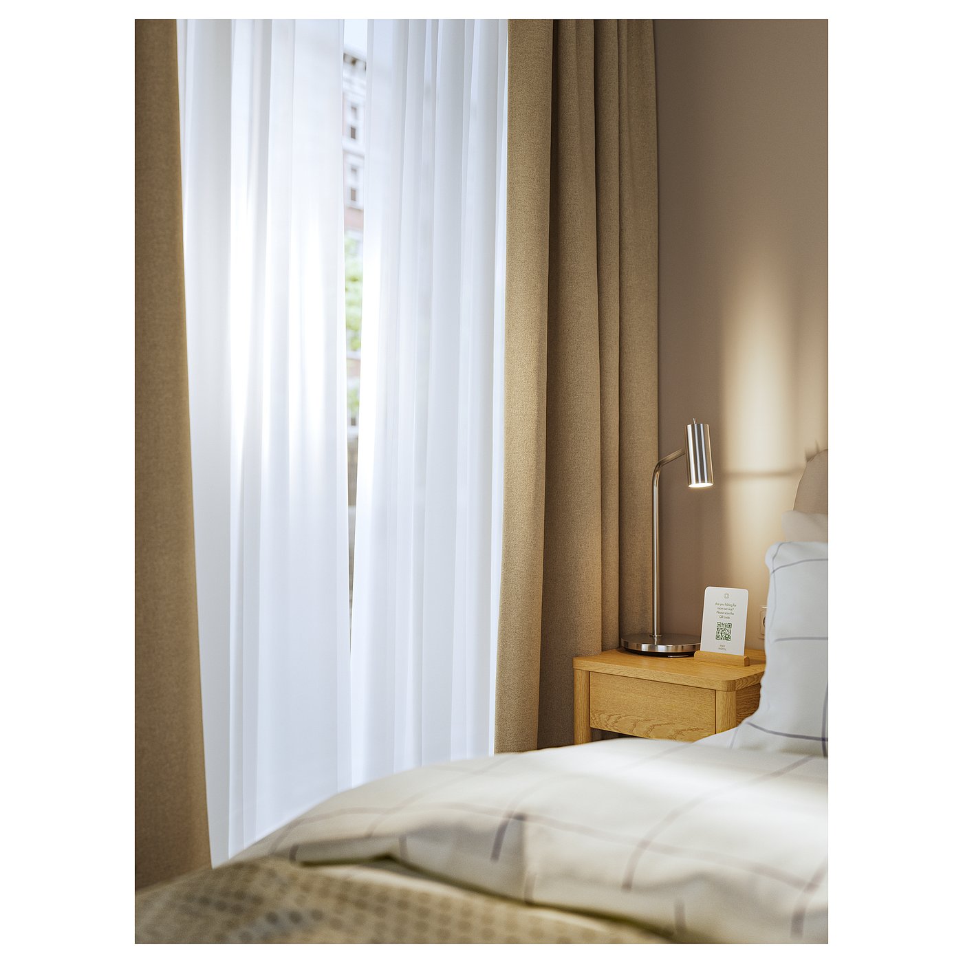 Image du catalogue IKEA