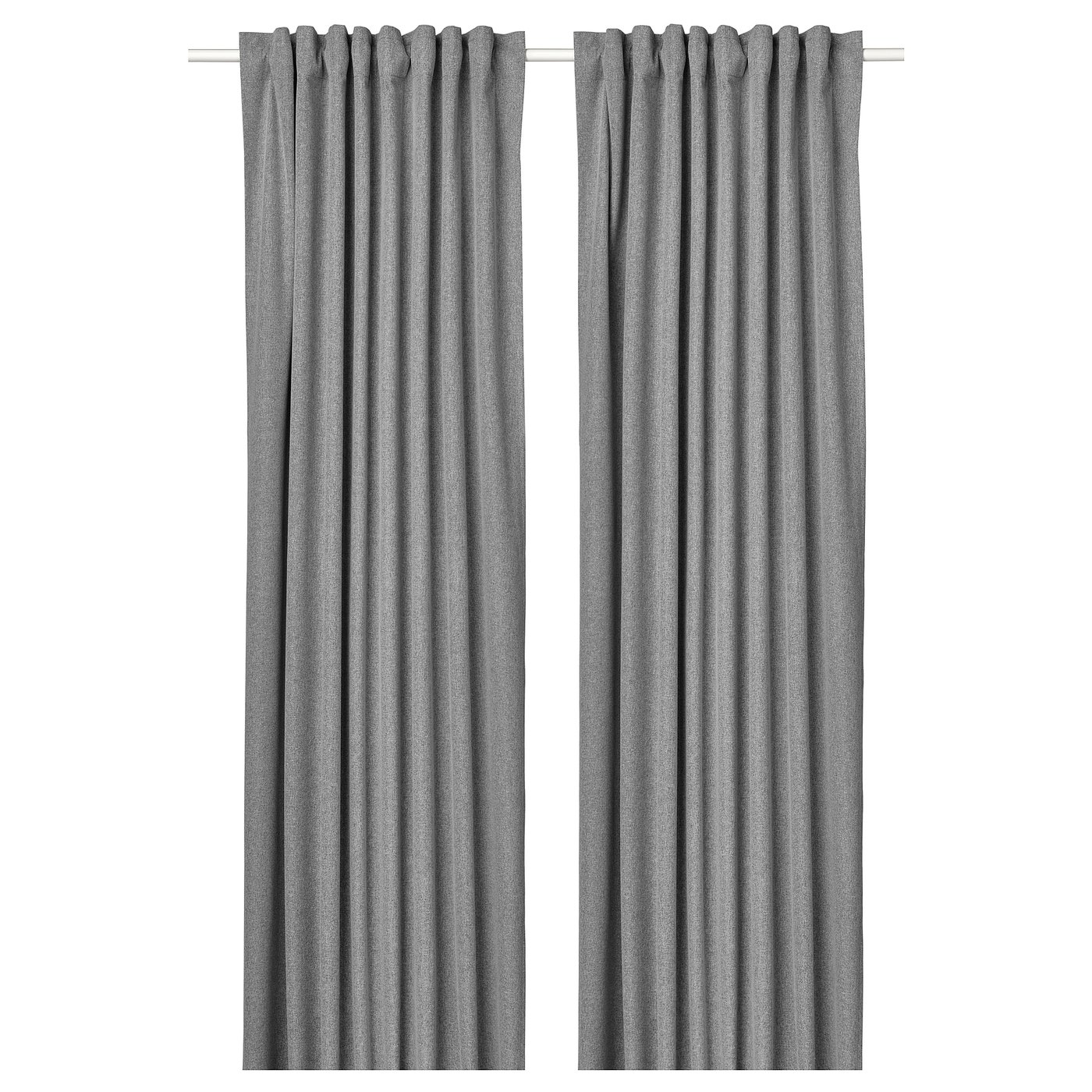 IKEA catalogusafbeelding