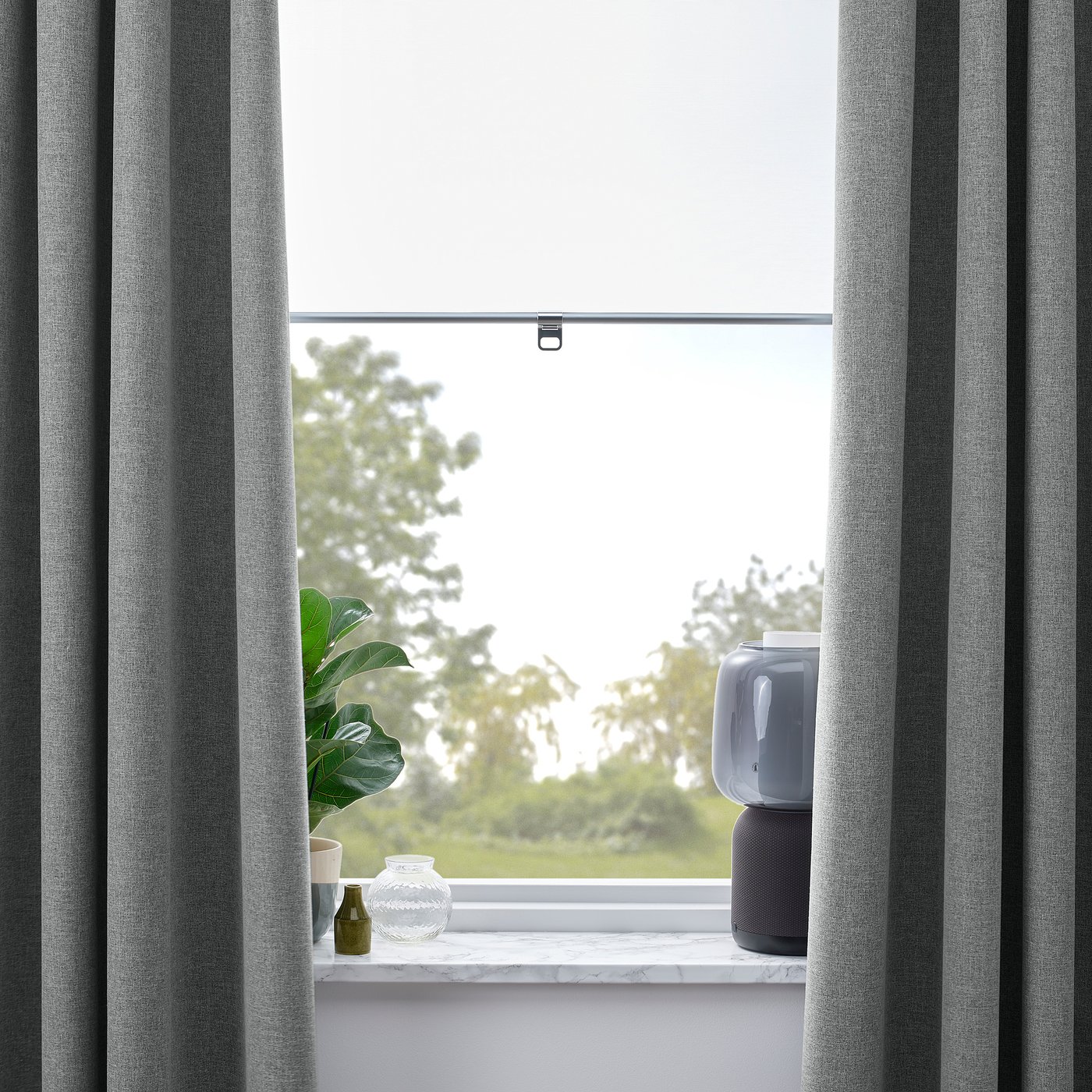 IKEA catalogusafbeelding