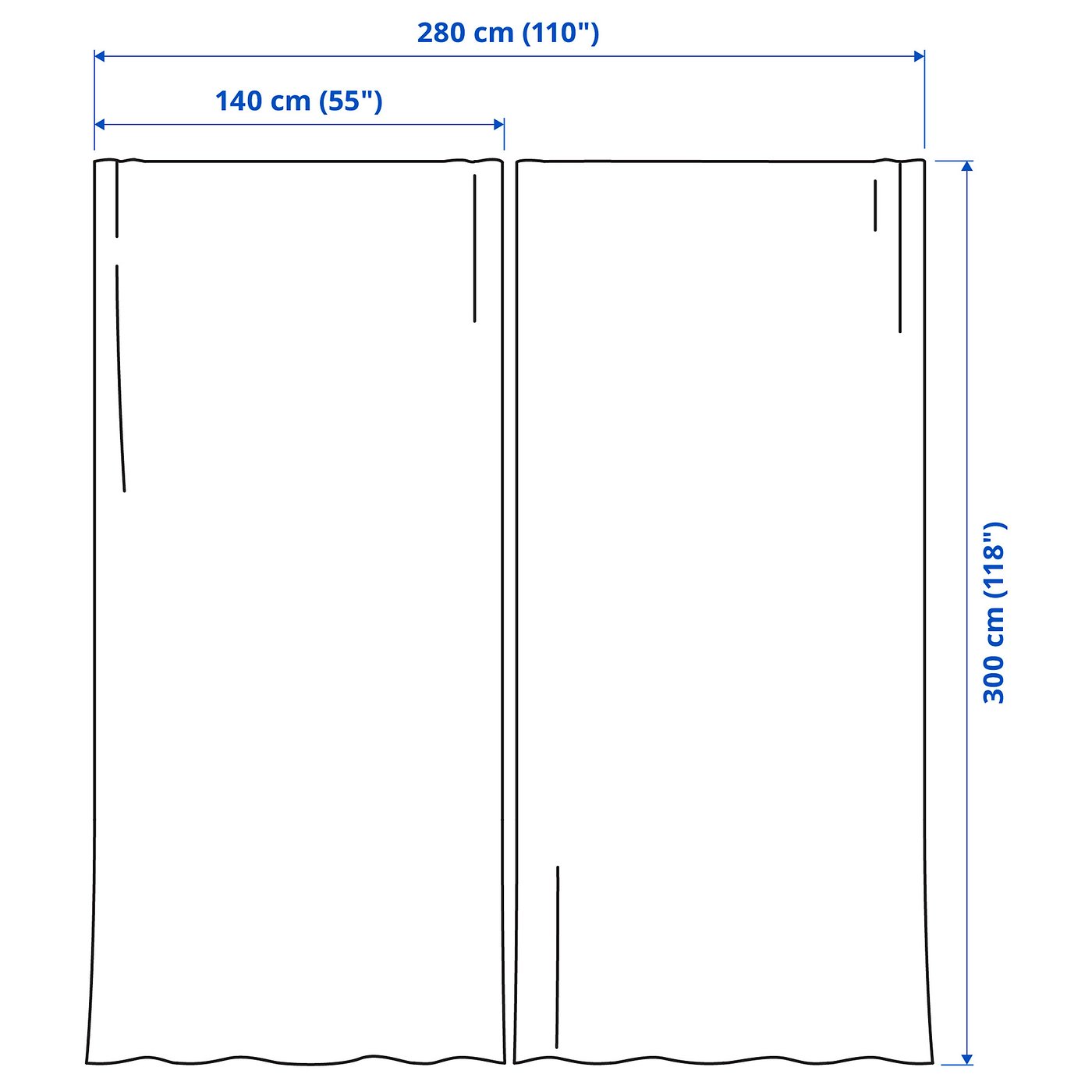 IKEA catalogusafbeelding