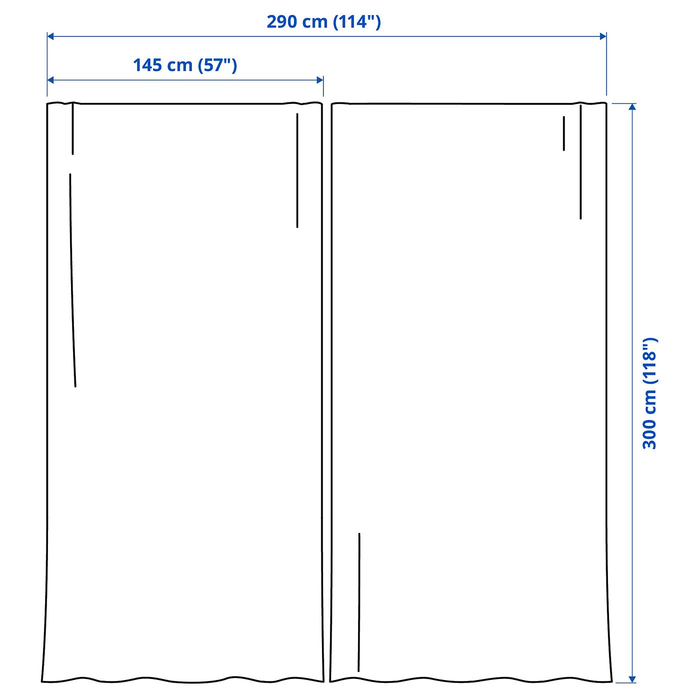 IKEA catalogue photo