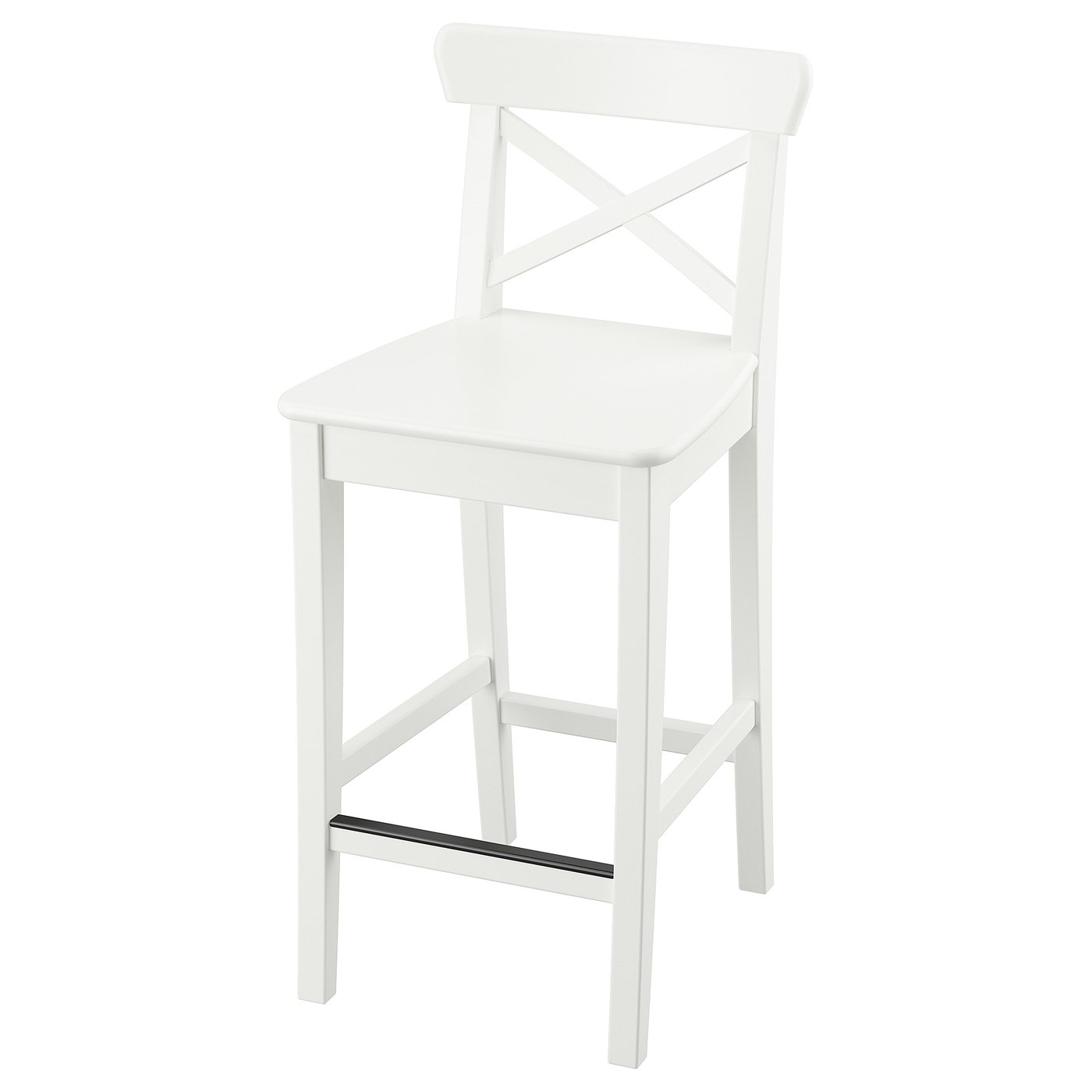 IKEA catalogusafbeelding