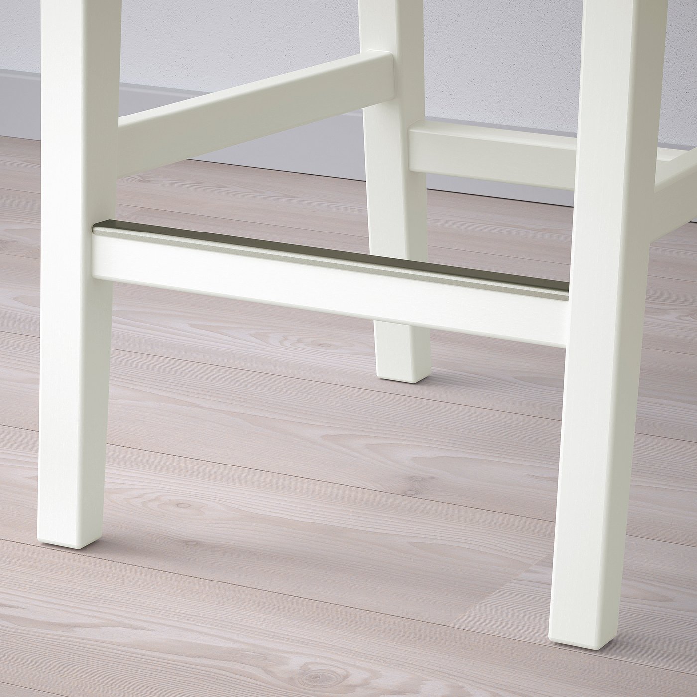 IKEA catalogusafbeelding