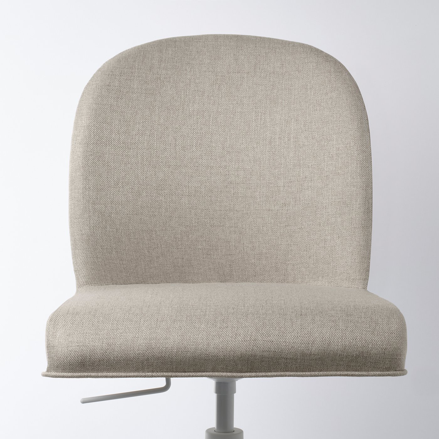 IKEA catalogue photo