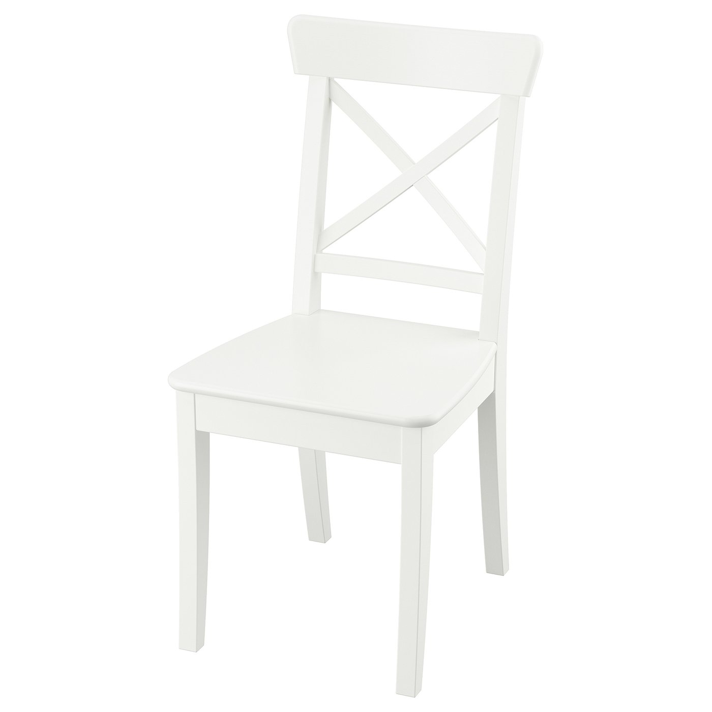IKEA catalogusafbeelding