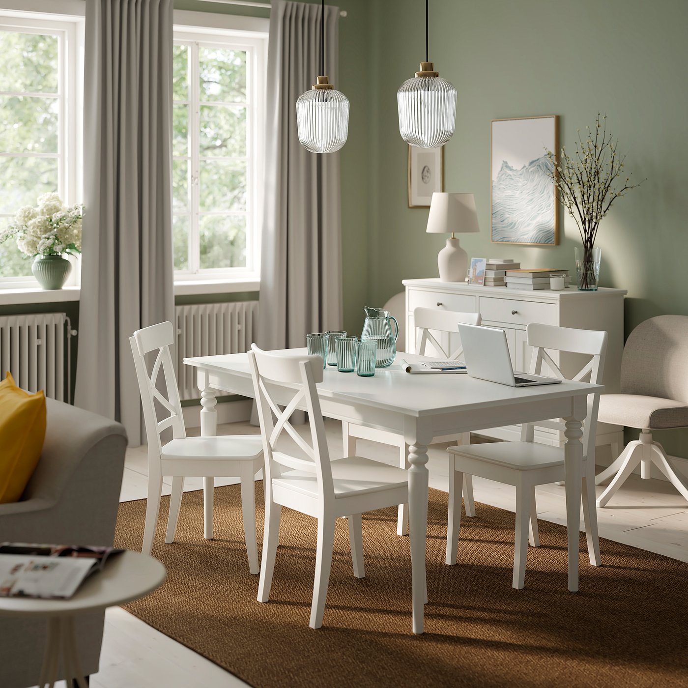 IKEA catalogusafbeelding