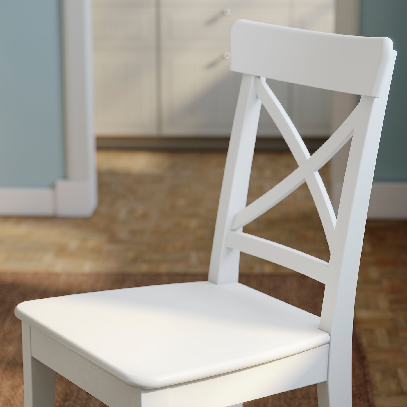 IKEA catalogusafbeelding