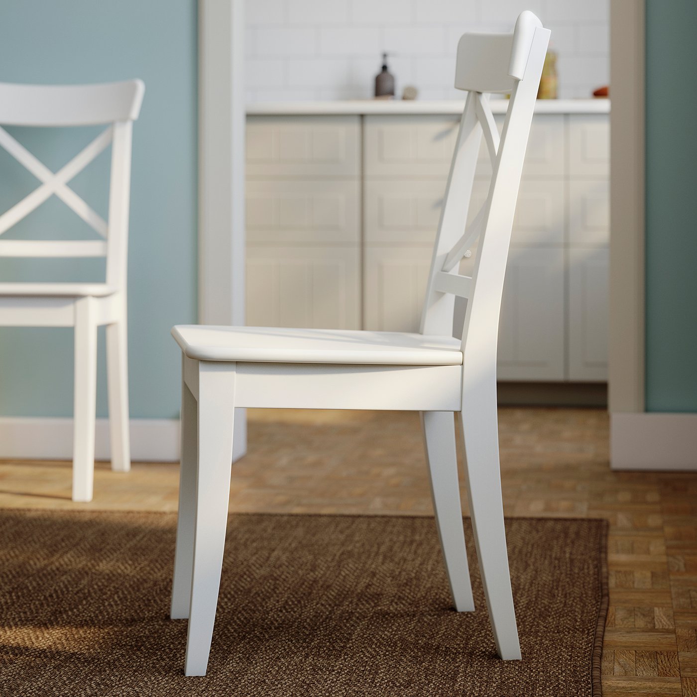 IKEA catalogusafbeelding
