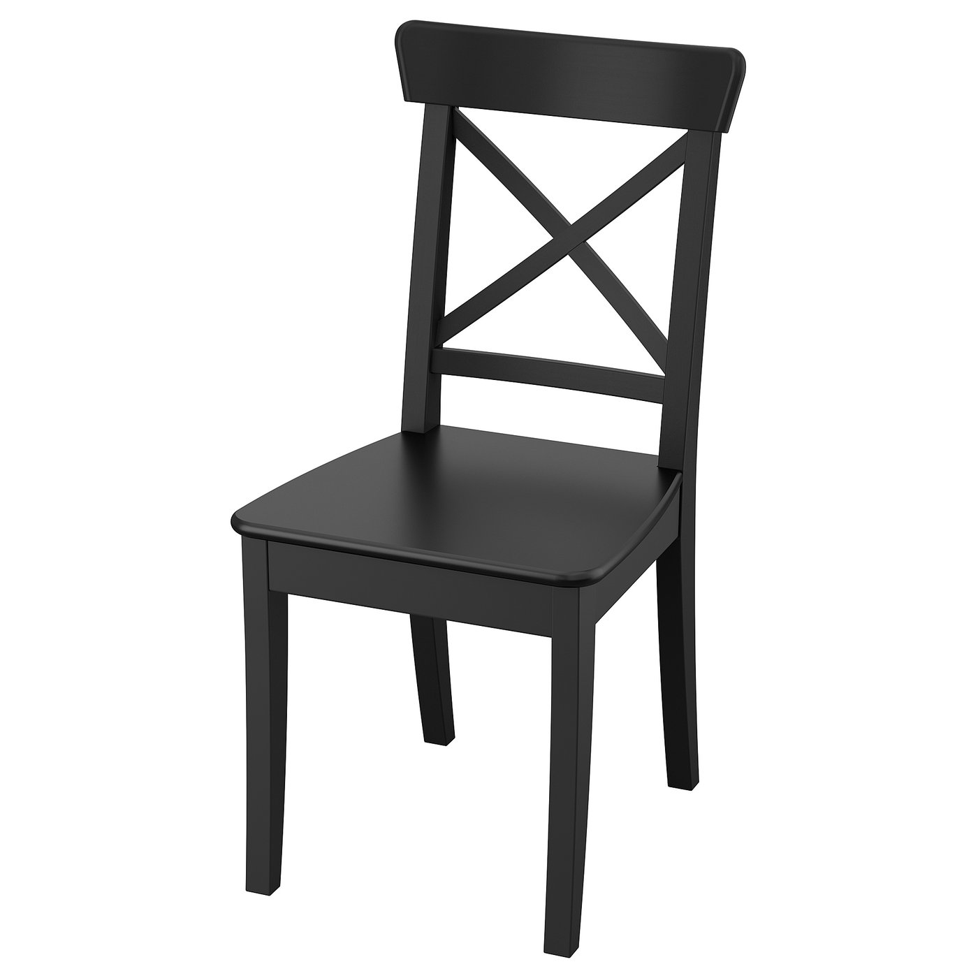 IKEA catalogusafbeelding