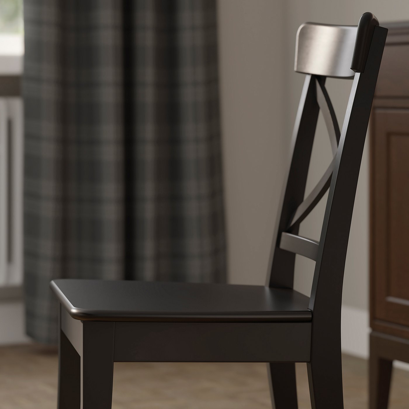 IKEA catalogusafbeelding