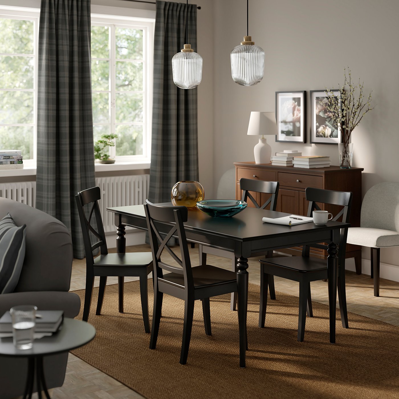 IKEA catalogusafbeelding