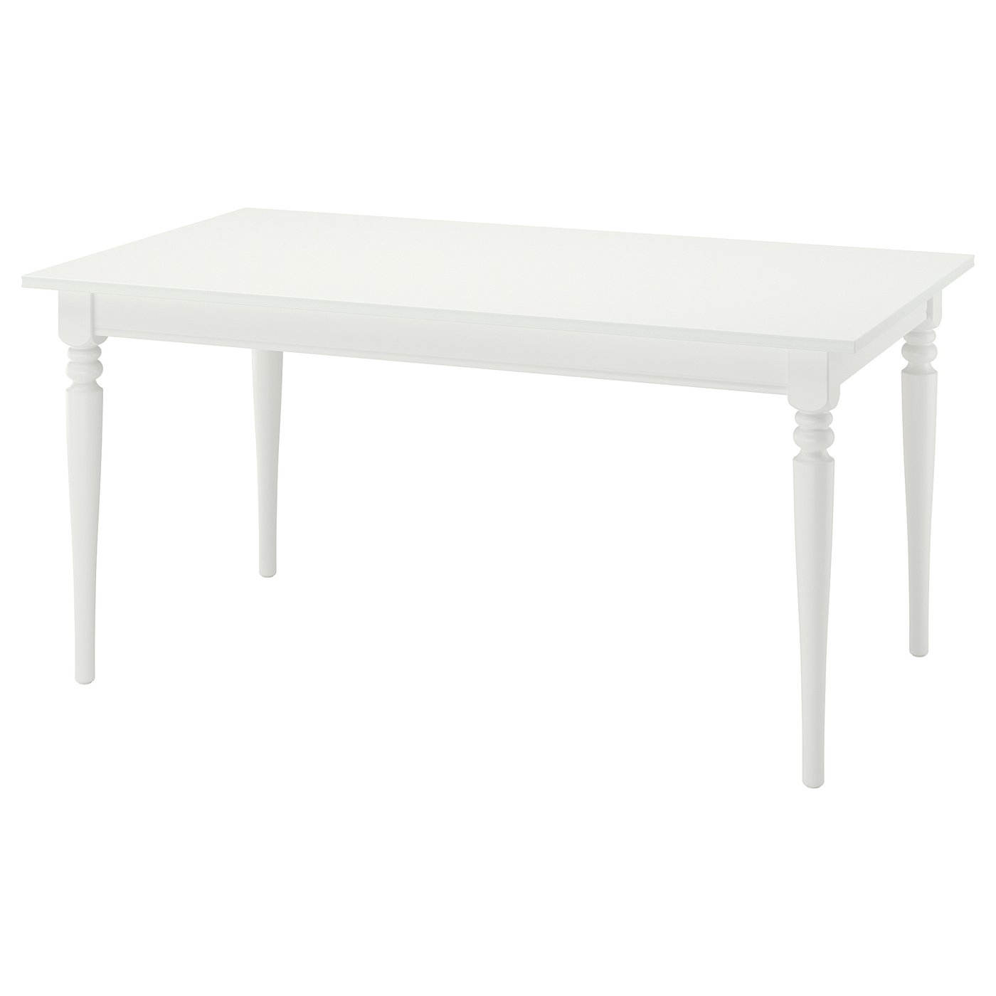 IKEA catalogusafbeelding