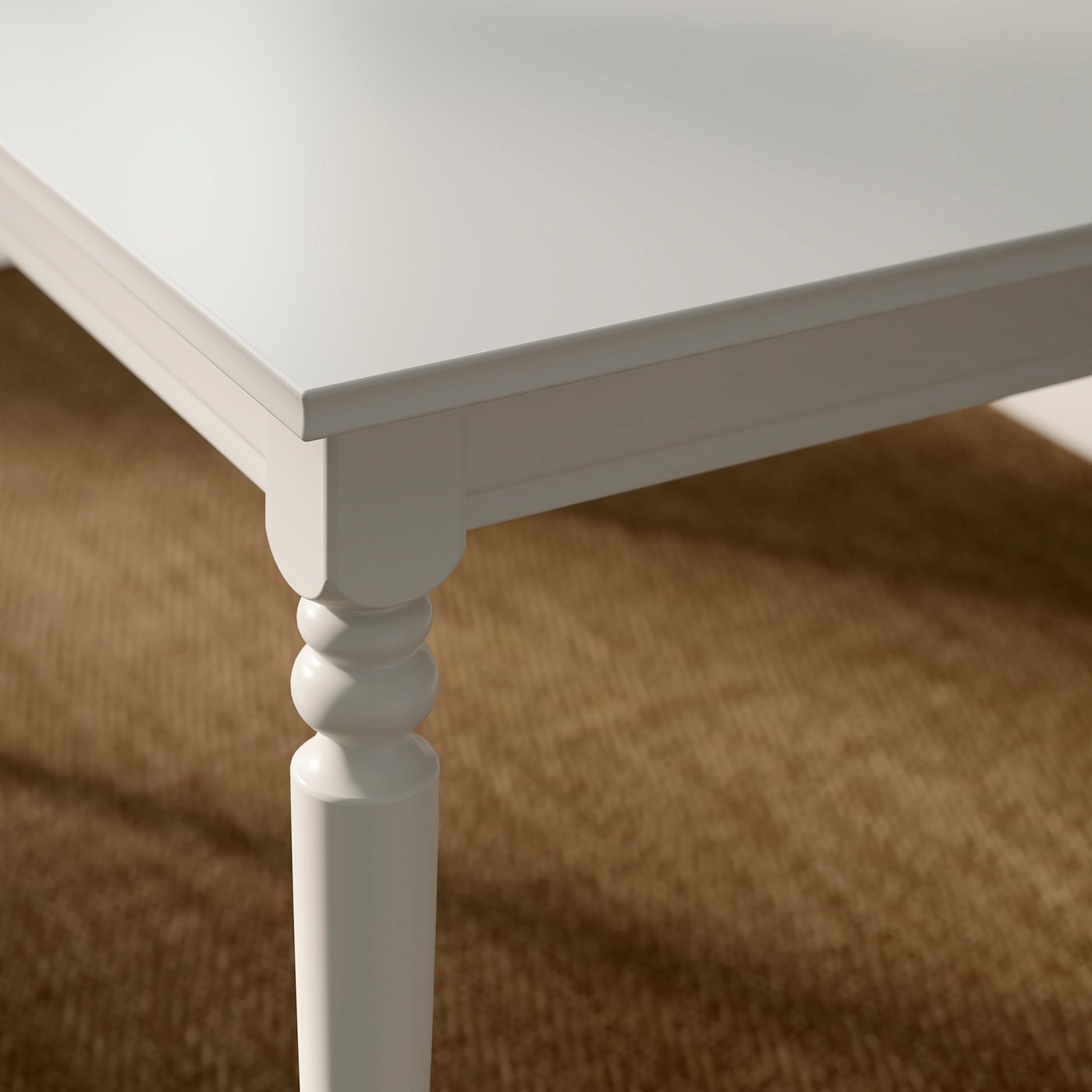 IKEA catalogusafbeelding