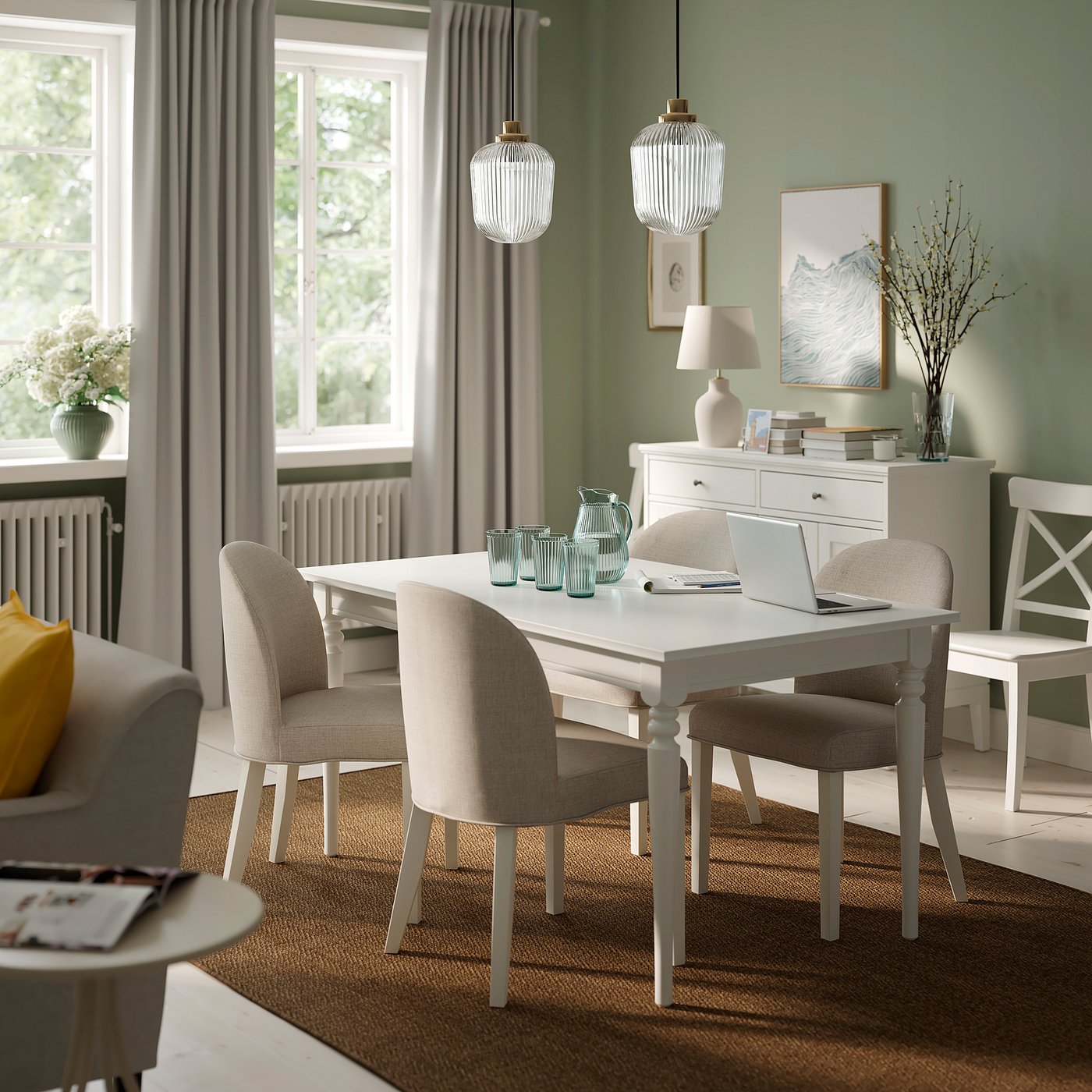 IKEA catalogusafbeelding