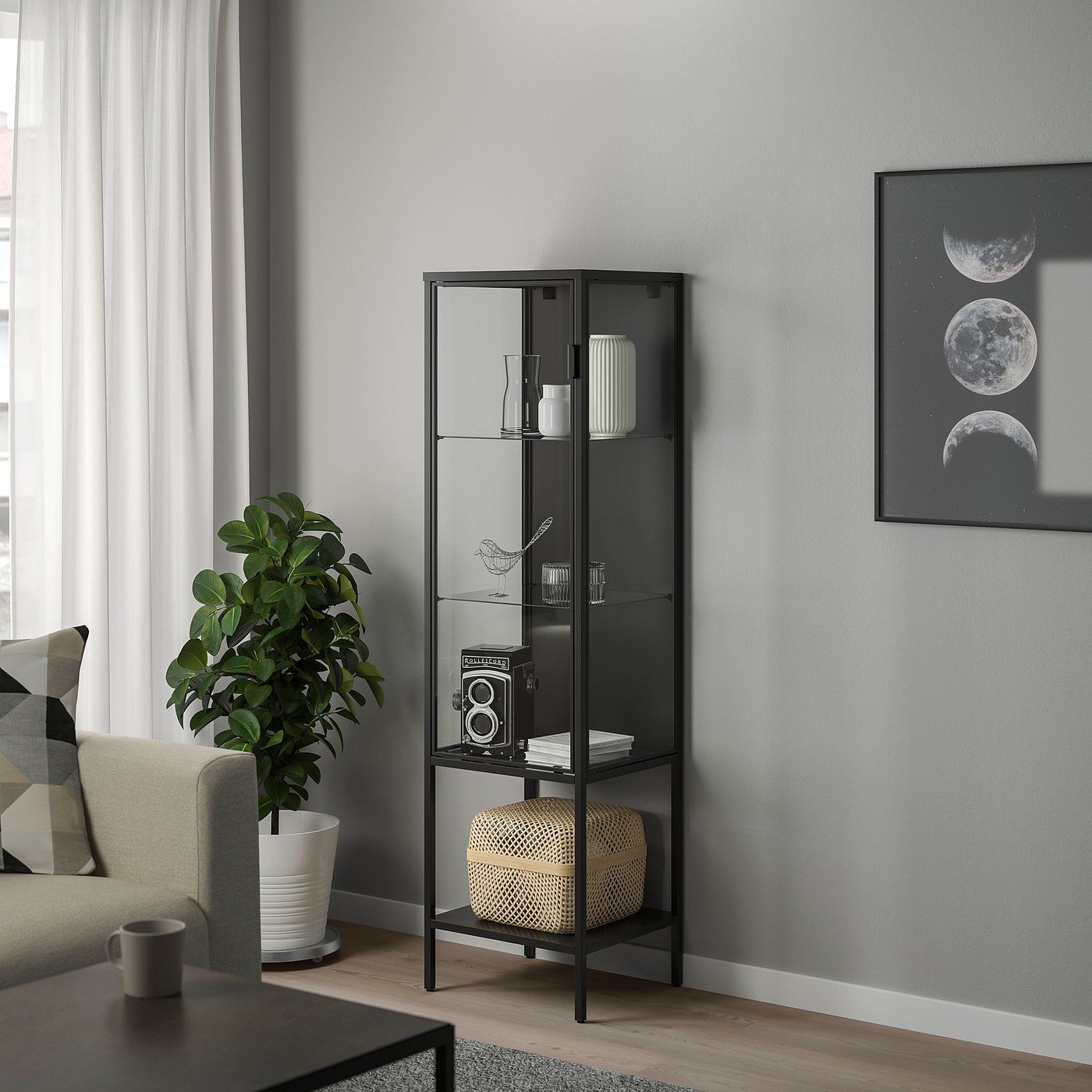 IKEA catalogusafbeelding