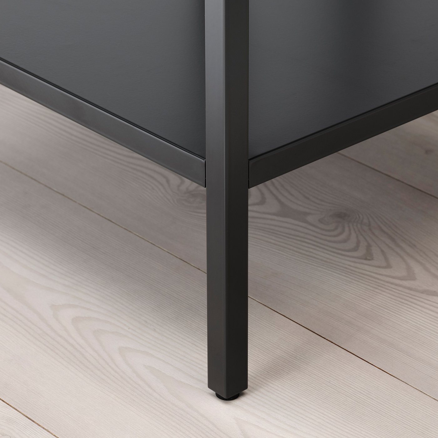 IKEA catalogusafbeelding