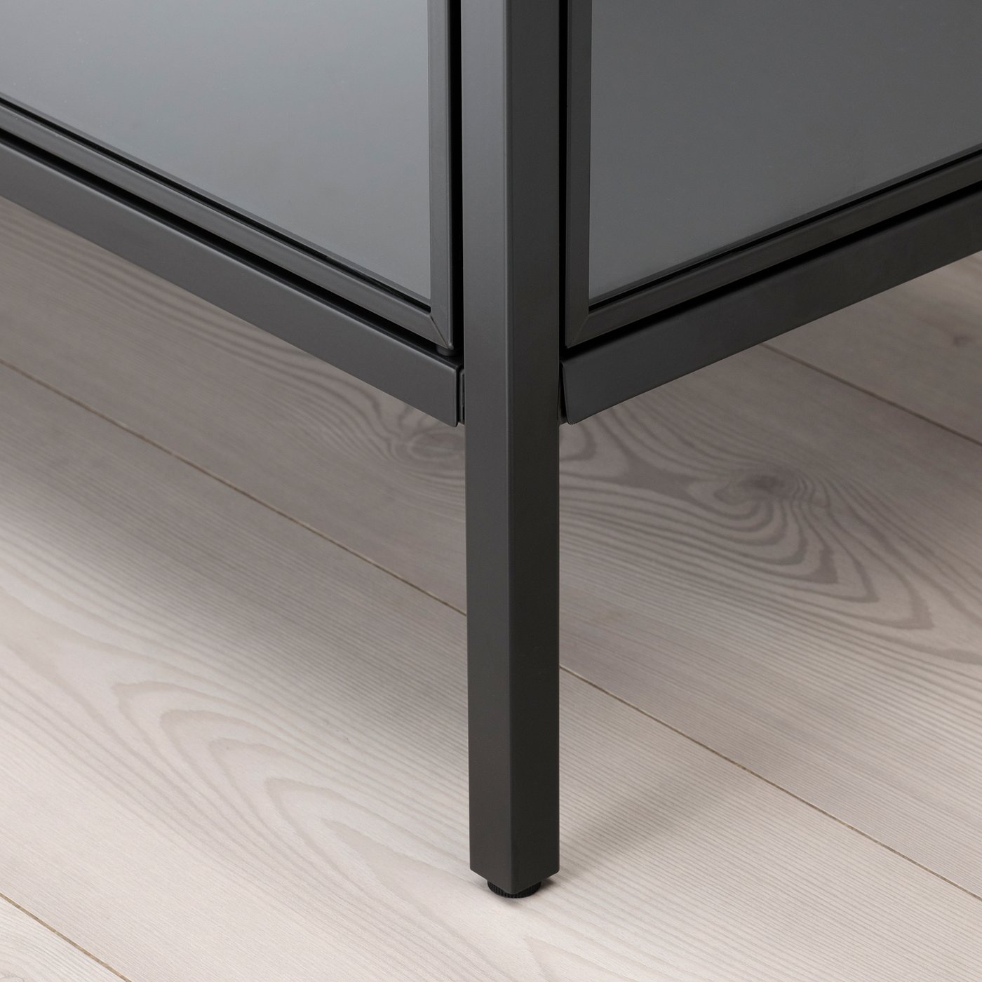 IKEA catalogusafbeelding