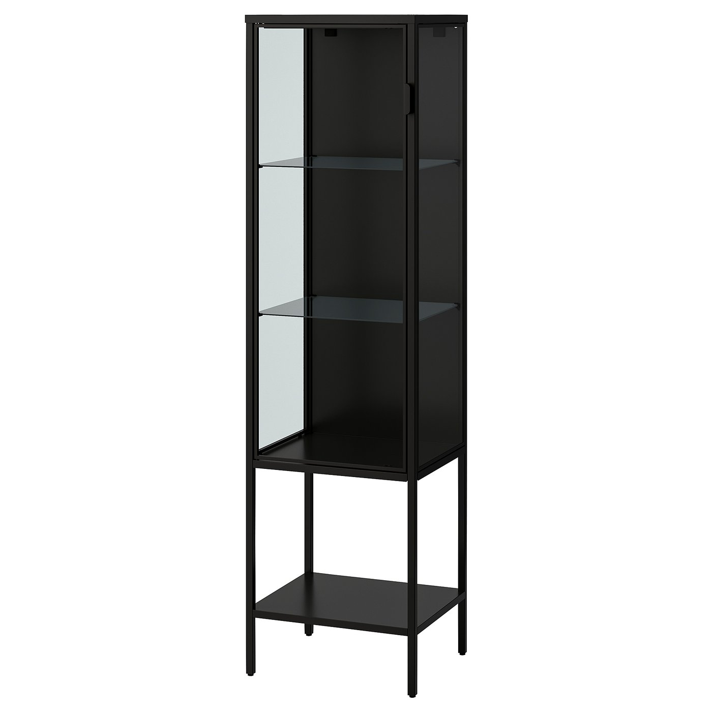 IKEA catalogusafbeelding